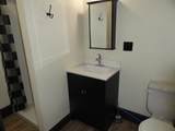 217 Cherry St - Photo 43