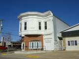 217 Cherry St - Photo 5