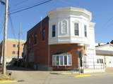 217 Cherry St - Photo 6