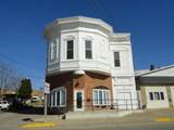 217 Cherry St - Photo 7
