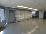 217 Cherry St - Photo 9