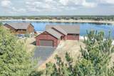 N8090 Clear Water Drive - Photo 1