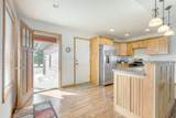 N8090 Clear Water Drive - Photo 14