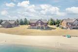 N8090 Clear Water Drive - Photo 2