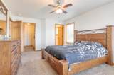 N8090 Clear Water Drive - Photo 20