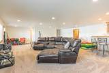N8090 Clear Water Drive - Photo 27