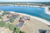 N8090 Clear Water Drive - Photo 4