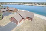 N8090 Clear Water Drive - Photo 40