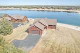 N8090 Clear Water Drive - Photo 41