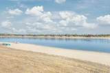 N8090 Clear Water Drive - Photo 42