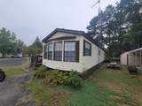 2301 County Road Z - Photo 1