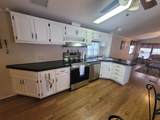 2301 County Road Z - Photo 10
