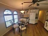 2301 County Road Z - Photo 11