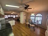2301 County Road Z - Photo 12