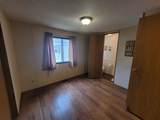 2301 County Road Z - Photo 13