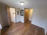 2301 County Road Z - Photo 14