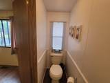 2301 County Road Z - Photo 15