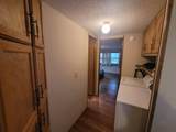 2301 County Road Z - Photo 16