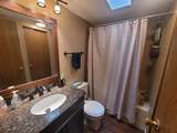 2301 County Road Z - Photo 18