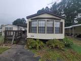 2301 County Road Z - Photo 2