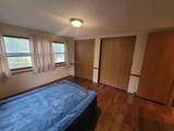 2301 County Road Z - Photo 21