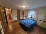 2301 County Road Z - Photo 22