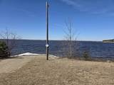 2301 County Road Z - Photo 25