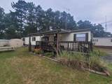 2301 County Road Z - Photo 3