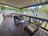 2301 County Road Z - Photo 4