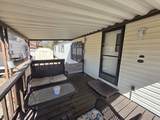 2301 County Road Z - Photo 5