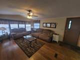 2301 County Road Z - Photo 6