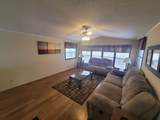 2301 County Road Z - Photo 7