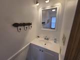 2301 County Road Z - Photo 8
