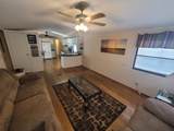 2301 County Road Z - Photo 9
