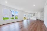 1225 Denmark Circle - Photo 10