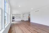 1225 Denmark Circle - Photo 11