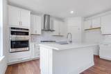1225 Denmark Circle - Photo 13