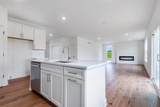 1225 Denmark Circle - Photo 14
