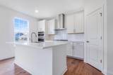 1225 Denmark Circle - Photo 15
