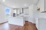 1225 Denmark Circle - Photo 16