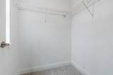 1225 Denmark Circle - Photo 18