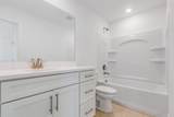 1225 Denmark Circle - Photo 20