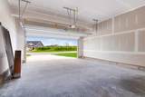 1225 Denmark Circle - Photo 22