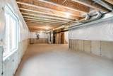 1225 Denmark Circle - Photo 26