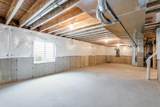 1225 Denmark Circle - Photo 27