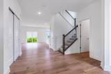 1225 Denmark Circle - Photo 4