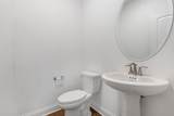1225 Denmark Circle - Photo 5