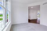 1225 Denmark Circle - Photo 8
