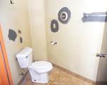 2143 Ward Avenue - Photo 14