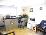 2143 Ward Avenue - Photo 18
